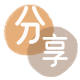 青岛取信用卡信用卡接单平台☀️诚信信用卡24小时在线靠谱商家推荐